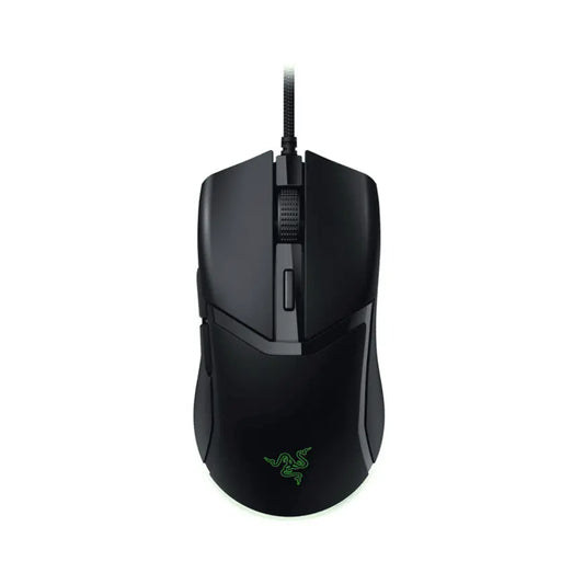 Razer Cobra Souris avec Fil gamer (Razer Cobra) Connecto.ma