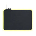 TAPIS DE SOURIS RAZER GOLIATHUS CHROMA RZ02-02500100-R3M1 (8886419318064)