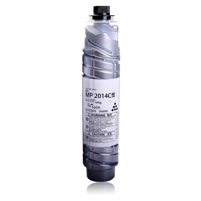 Toner RICOH MP2014 4000 pages — Connecto.ma