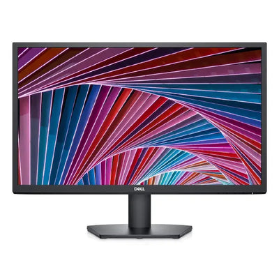 Ecran Moniteur 23.8 Full HD Dell SE2422H — Connecto.ma