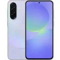 Smartphone Samsung Galaxy A36 5G 8 Go/128 Go Dual-SIM (SM-A366BLVPMWD) Lavande