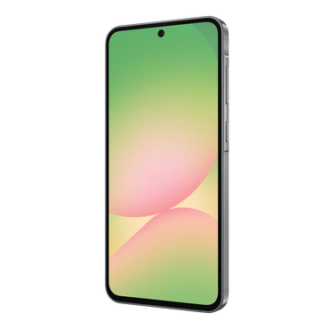 Smartphone Samsung Galaxy A566 A56 8Go/256go Graphite (SM-A566BZKWMWD) SAMSUNG