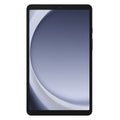 Tablette Samsung Galaxy Tab A9 LTE 4G 4GB / 64Go (SM-X115NDBAMWD)