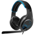 Casque avec fil Spirit of Gamer Elite-H20 (SPIRITCASQH20)