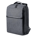 Sac à Dos UGREEN PC Portable 15,6 (90798)