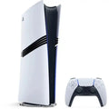 Sony PlayStation 5 Pro – Console Gaming PS5
