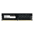 Barrette mémoire de bureau UDDIM DDR4 TEAM ELITE 16 Go 3200 CL22 (TED416G3200C2201)