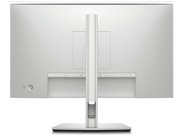 Moniteur Écran DELL 24 »– UltraSharp U2424HE (U2424HE-3Y)