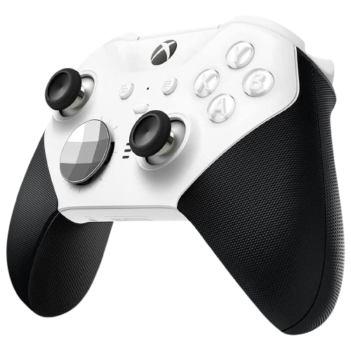 Xbox Elite 2