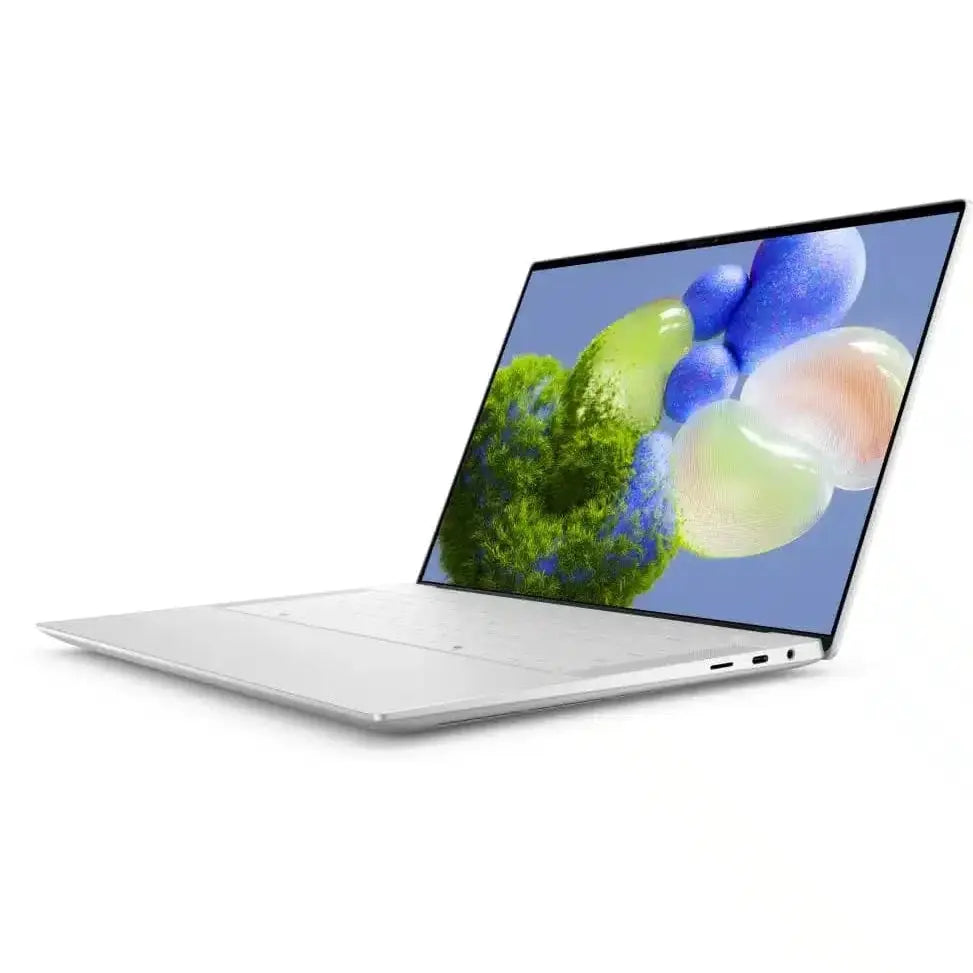 ORDINATEUR PORTABLE DELL XPS 9350 13″ Tactile – Ultra 7 (DL-XPS9350-touch) DELLMaroc | Connecto.ma