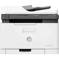 IMPRIMANTE MUTLIFONCTION LASERJET HP PRO 179fnw (4ZB97A)