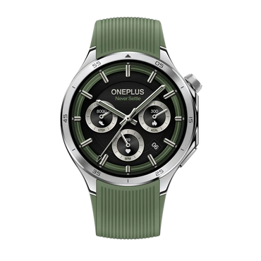 OnePlus Watch 3 46mm
