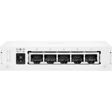 Switch Aruba Instant On 1430 5G (R8R44A) ARUBAMaroc | Connecto.ma