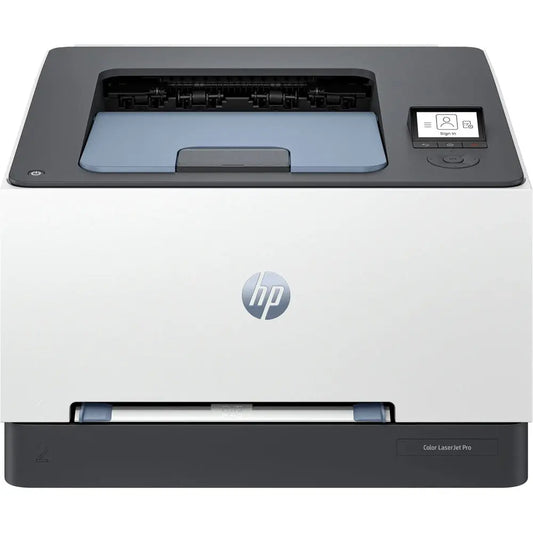 HP LaserJet Pro 3203dw Imprimante Laser Couleur — Connecto.ma