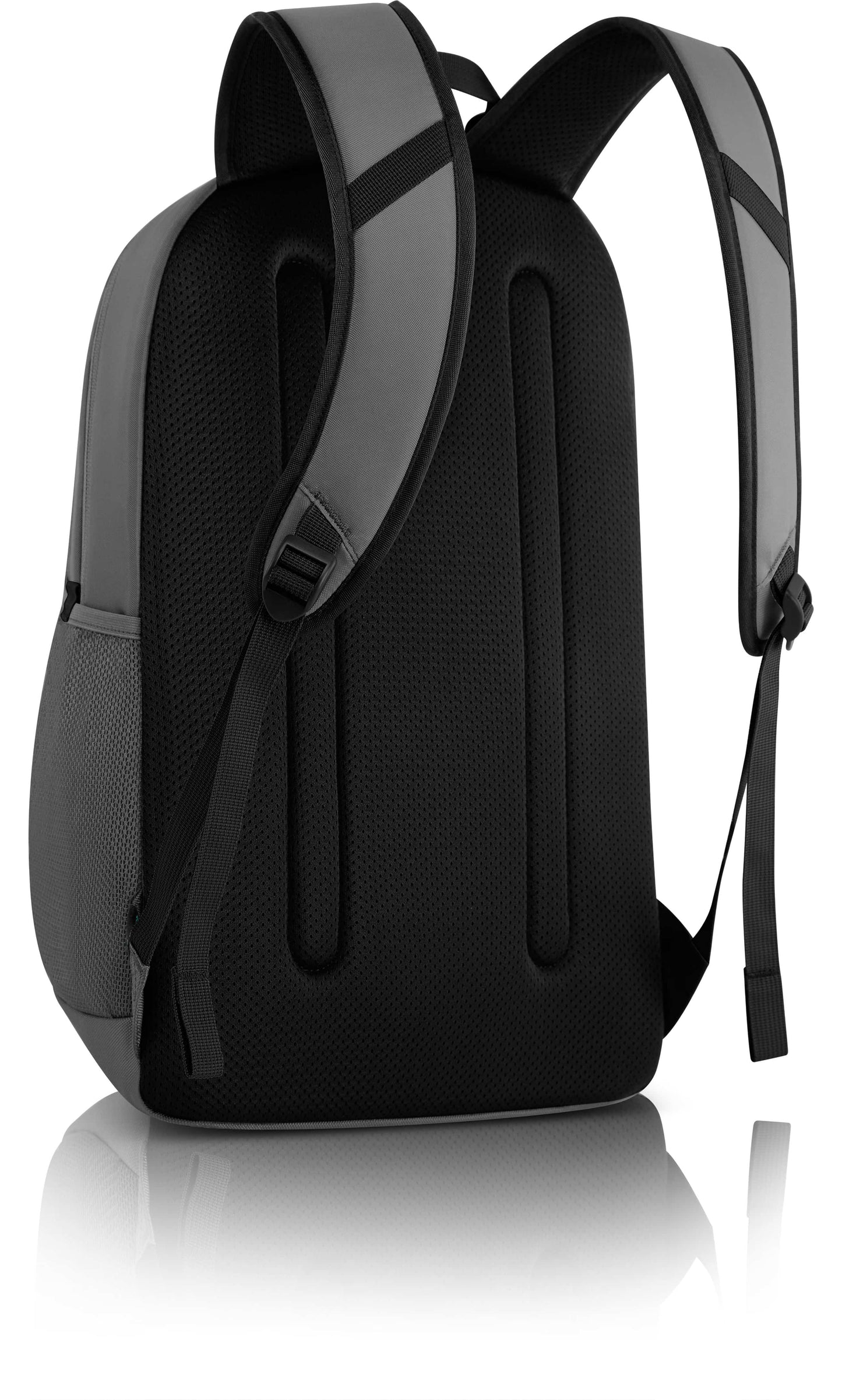 Dell Ecoloop Urban Sac à dos 14″-16″ (CP4523G) Connecto.ma