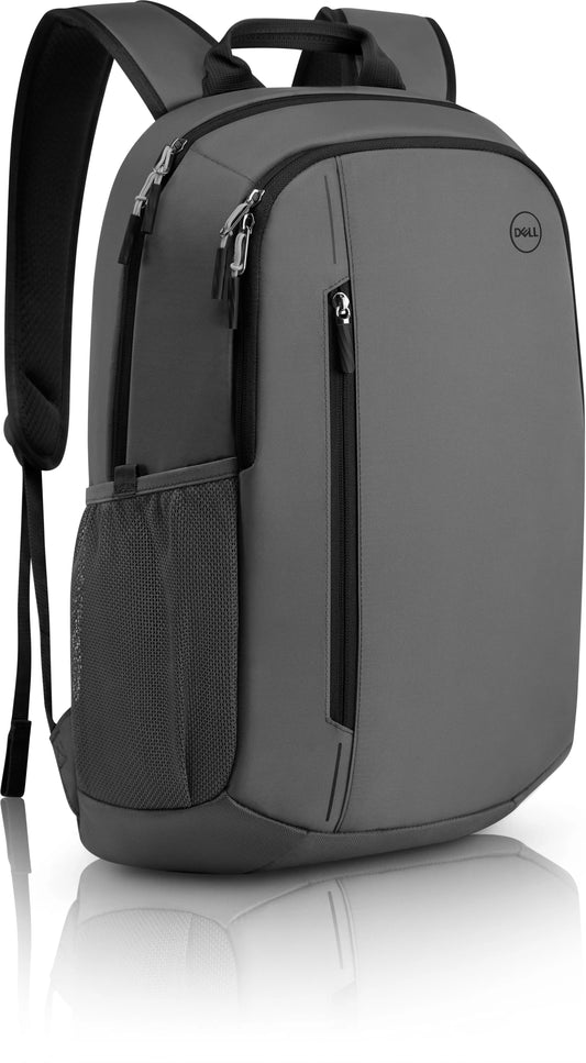 Dell Ecoloop Urban Sac à dos 14″-16″ (CP4523G) Connecto.ma