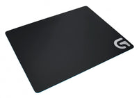 Tapis de souris Logitech