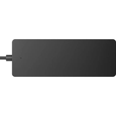 HP Concentrateur USB-C de voyage G3 — Connecto.ma