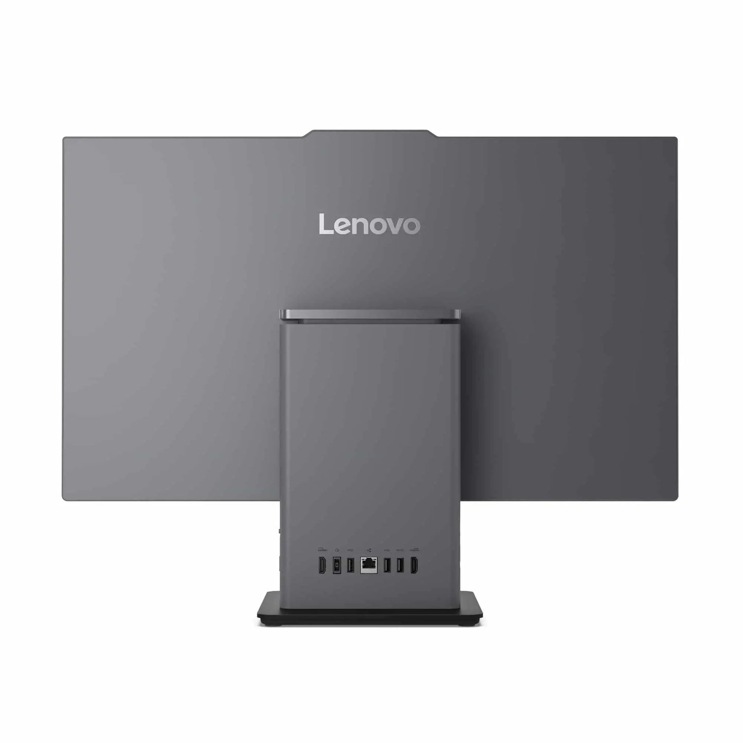 ORDINATEUR DE BUREAU LENOVO ALL-IN-ONE ThinkCentre neo 50a 27 Gen 5 i5 13th (12SA0016FM) Lenovo