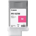 Canon PFI-120 Magenta–Cartouche d'encre Canon d'origine (2887C001AA)