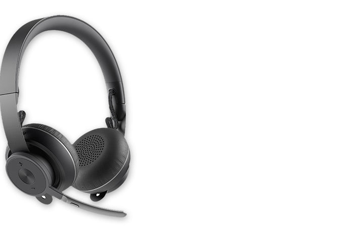 Casques