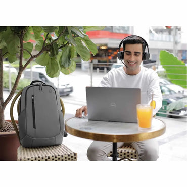 Dell Ecoloop Urban Sac à dos 14″-16″ — vue 2 — Connecto.ma