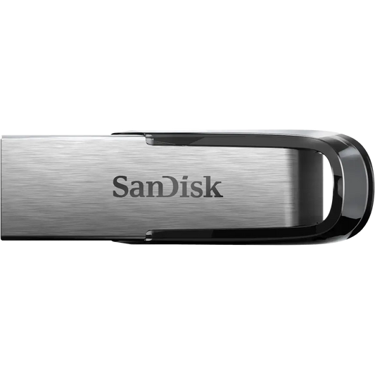 Clé USB 3. 0 SanDisk Ultra Flair 64 Go — Connecto.ma