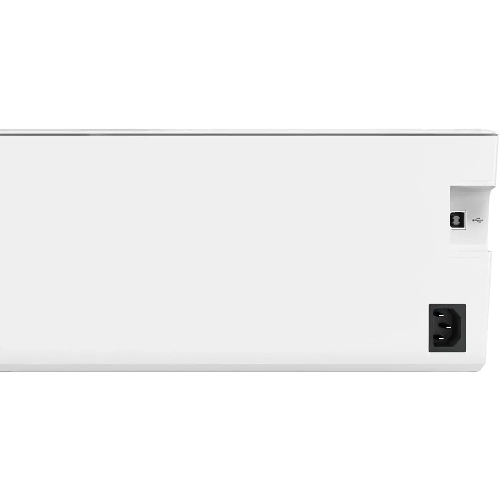 IMPRIMANTE MONOCROME LASERJET HP M111W (7MD68A) HPMaroc | Connecto.ma