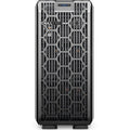 Serveur DELL PowerEdge T360 Tour (EMEA_PROMO_T360_SPL2)