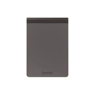 Disque Dur SSD Externe Lexar SL200 1To Portable (LSL200X001T-RNNNG) Connecto.ma