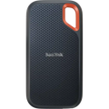 Disque dur portable SSD SanDisk Extreme 1 To (SDSSDE61-1T00-G25)