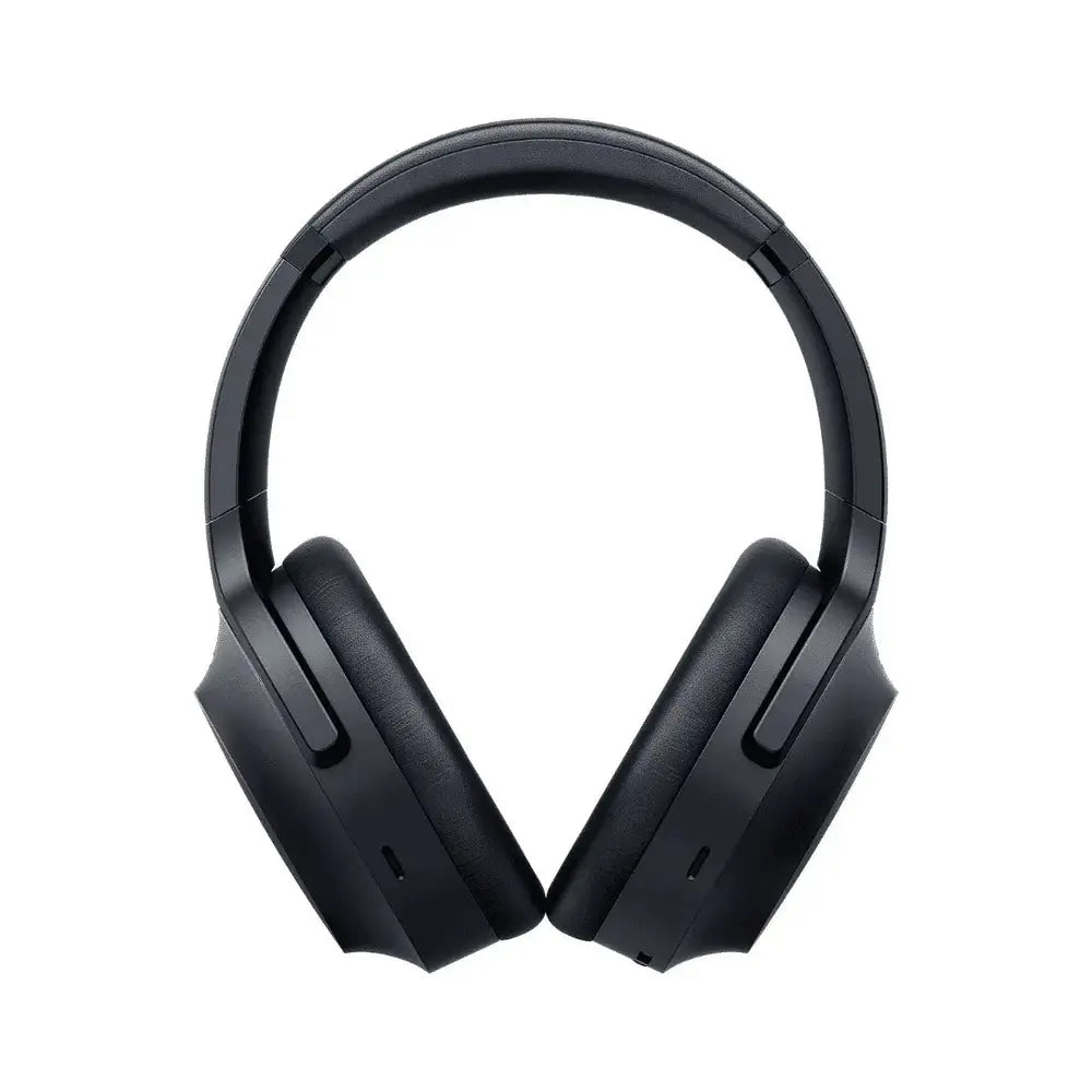 Casque Sans Fil Bluetooth Razer Barracuda – Noir (8886419378860)(RZ04-03790100-R3M1) RAZERMaroc | Connecto.ma