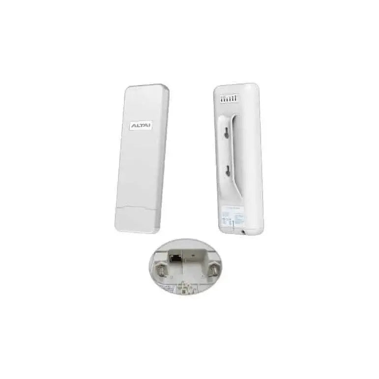 POINT D’ACCES ALTAI SUPER WIFI CPE (C1N) ALTAÏMaroc | Connecto.ma