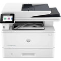 Imprimante Multifonction Laser Monochrome HP LaserJet Pro 4103dw (2Z627A)