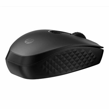 HP 690 Souris sans fil Bluetooth — vue 2 — Connecto.ma