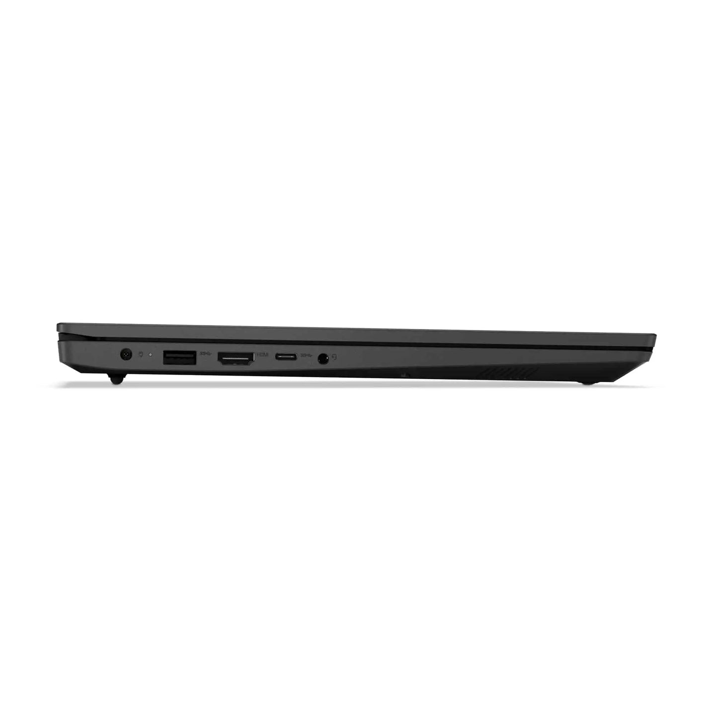 Ordinateur Portable Lenovo V15 G2 IJL (82QY00PHFE) Connecto.ma