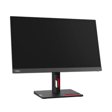 Écran LENOVO ThinkVision 21.5 Full HD S22i-30 (63FCKATBEU) LenovoMaroc | Connecto.ma
