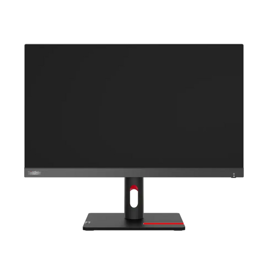 Écran LENOVO ThinkVision 21.5 Full HD S22i-30 (63FCKATBEU) Connecto.ma