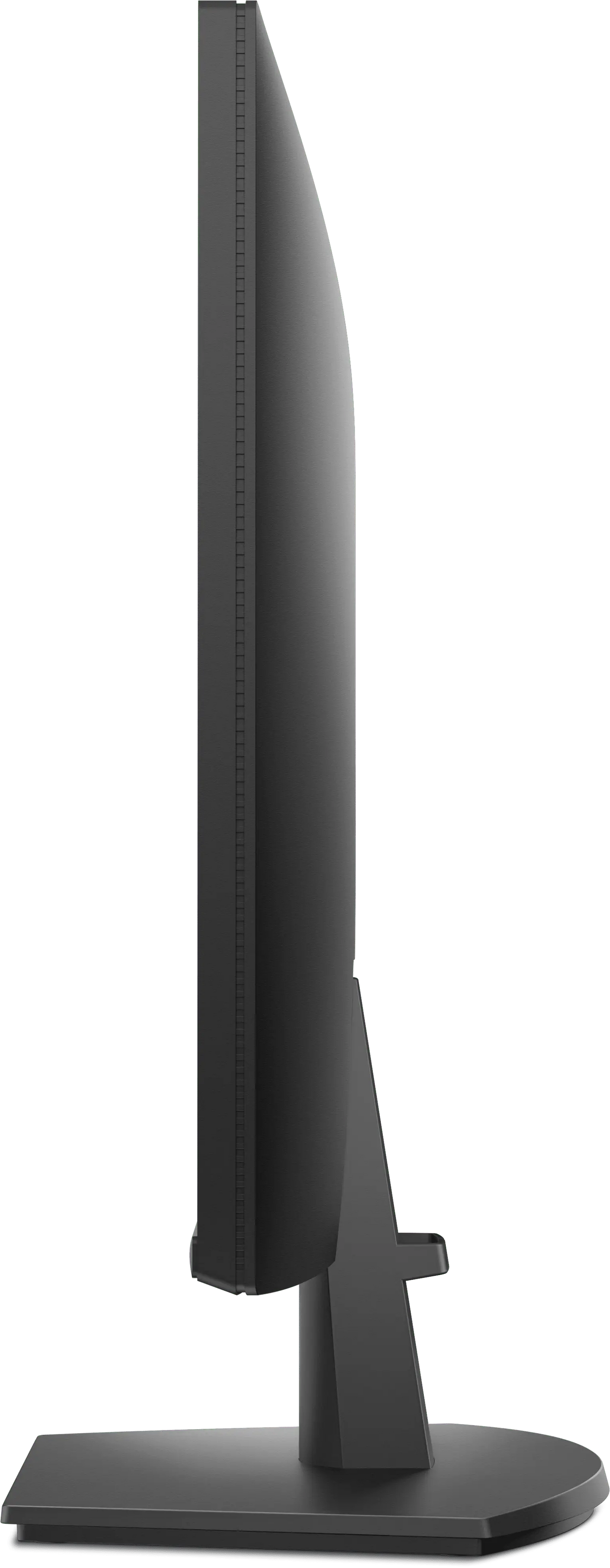 Écran 27? Full HD Dell SE2725HM (SE2725HM-3Y) Connecto.ma