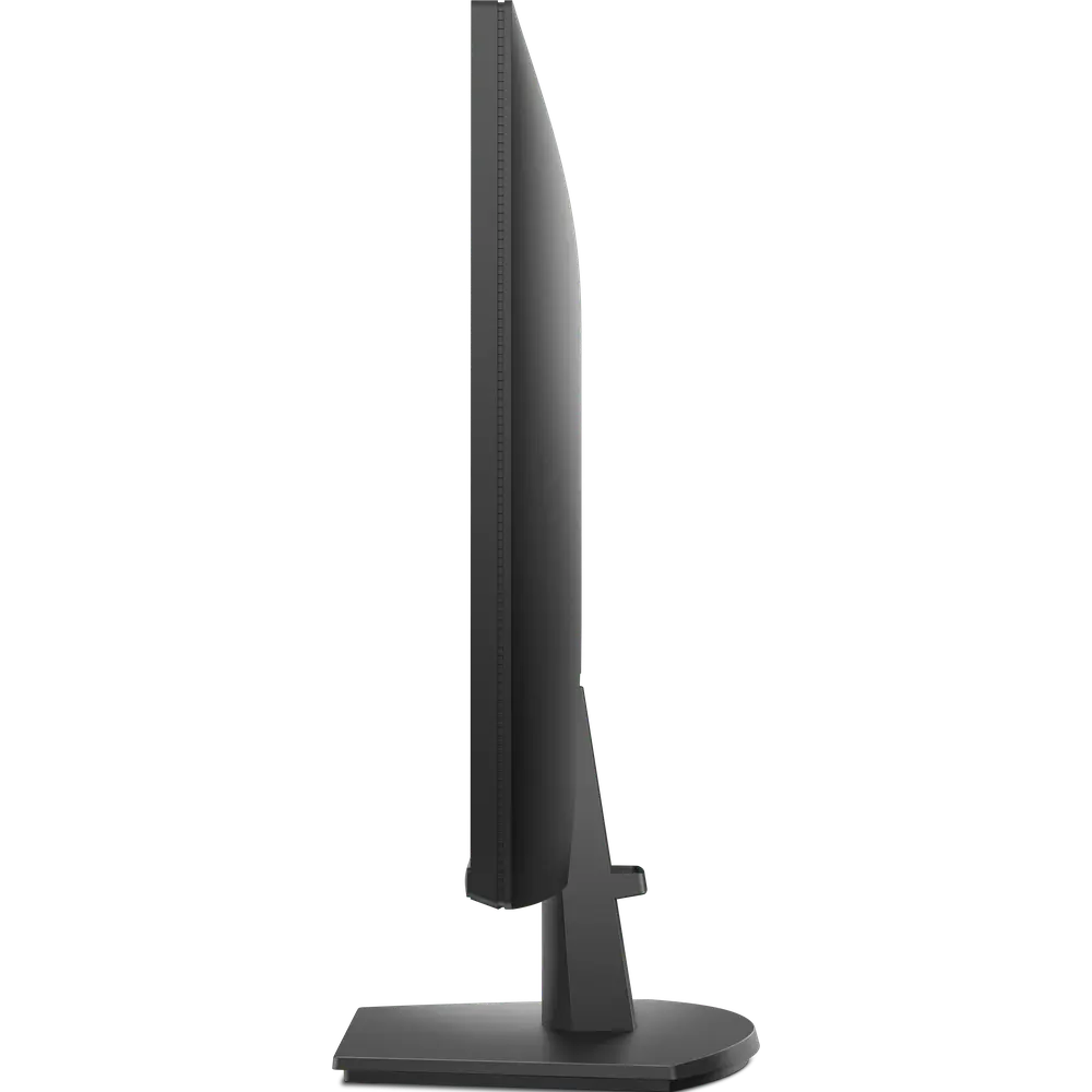 Écran 27? Full HD Dell SE2725HM (SE2725HM-3Y) DELLMaroc | Connecto.ma