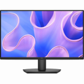 Écran 27" Full HD Dell SE2725HM (SE2725HM-3Y)