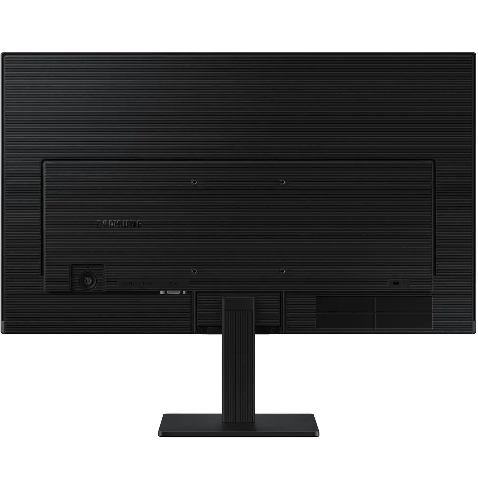 Samsung S30GD – Moniteur 27″ Full HD 100 Hz (LS27D300GAUXEN) Connecto.ma