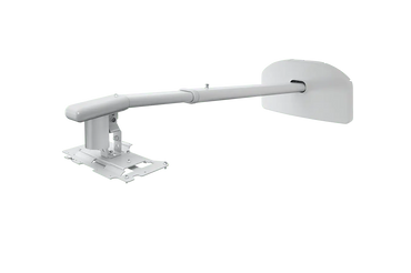 Epson Support de fixation mural – ELPMB45 (Support de fixation mural – ELPMB45) Connecto.ma