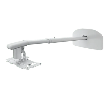 Epson Support de fixation mural – ELPMB45 (Support de fixation mural – ELPMB45) EpsonMaroc | Connecto.ma