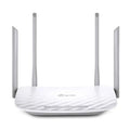 ROUTEUR/POINT D’ACCES TP-LINK SANS FIL BI-BANDE AC1200