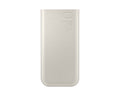 Batterie externe Samsung 20 000 mAh 45W EB-P4520 – Super Fast Charging (Beige)