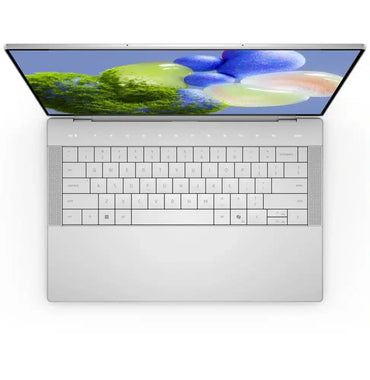 ORDINATEUR PORTABLE DELL XPS 9350 13″ Tactile – Ultra 7 (DL-XPS9350-touch) Connecto.ma