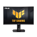Asus TUF Gaming VG27VQM1B – Moniteur 27″ Full HD 280 Hz (4711387552629)