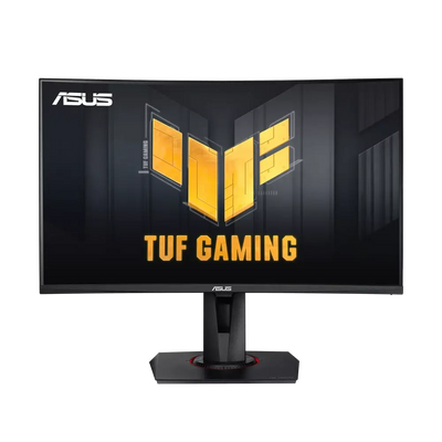 Asus TUF Gaming VG27VQM1B – Moniteur 27″ Full HD 280 Hz — Connecto.ma