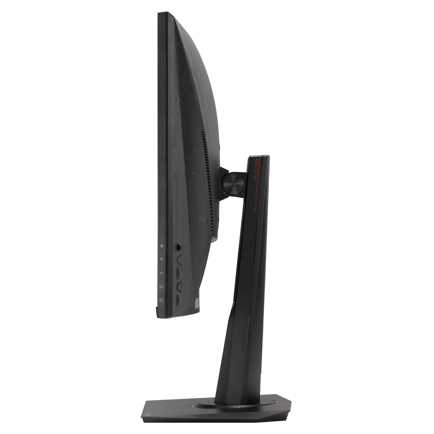 Asus TUF Gaming VG27VQM – Moniteur 27″ Full HD 240 Hz (4711081714033) Connecto.ma